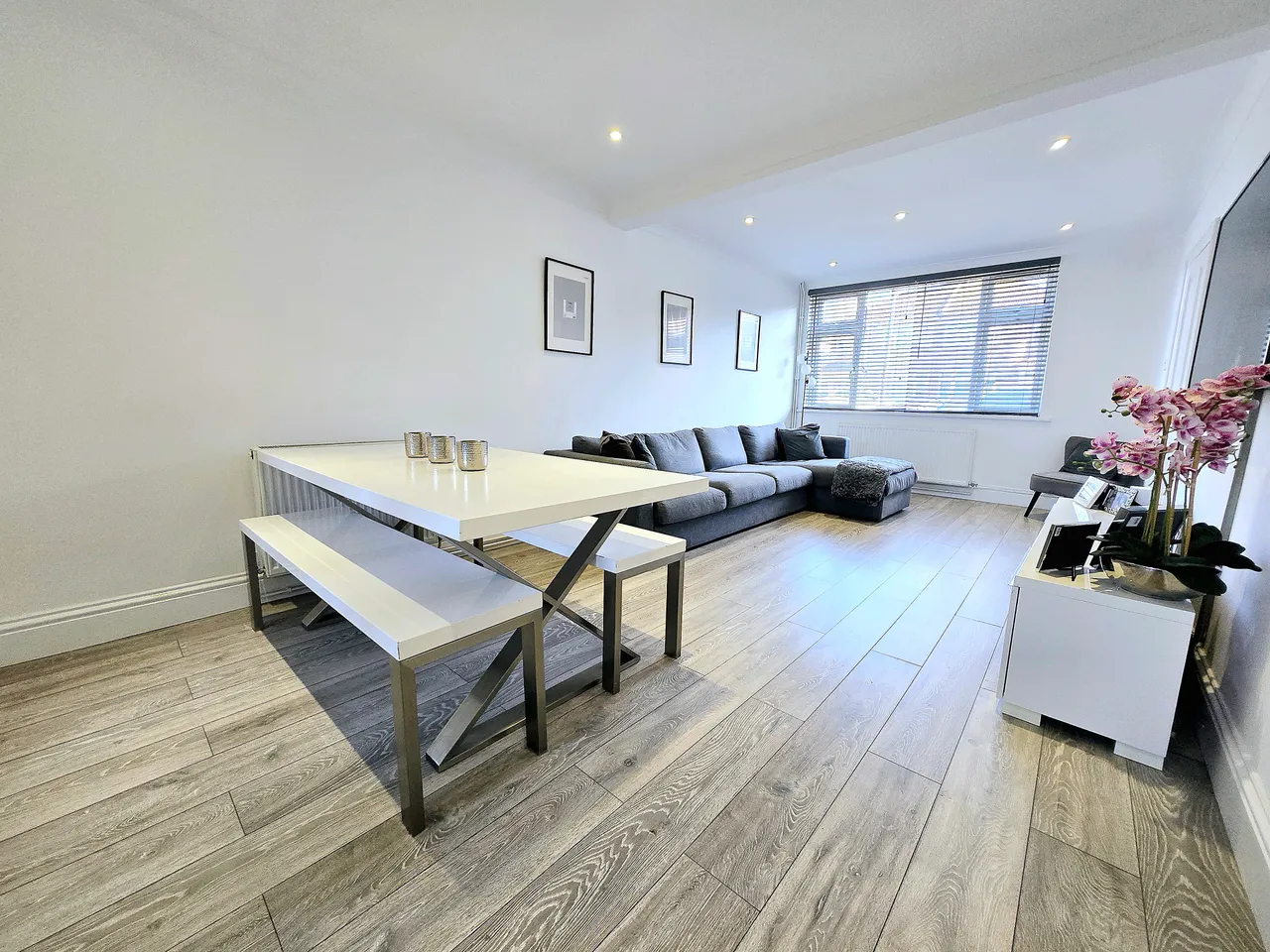 Holyrood Avenue, Harrow, HA2, photo 2