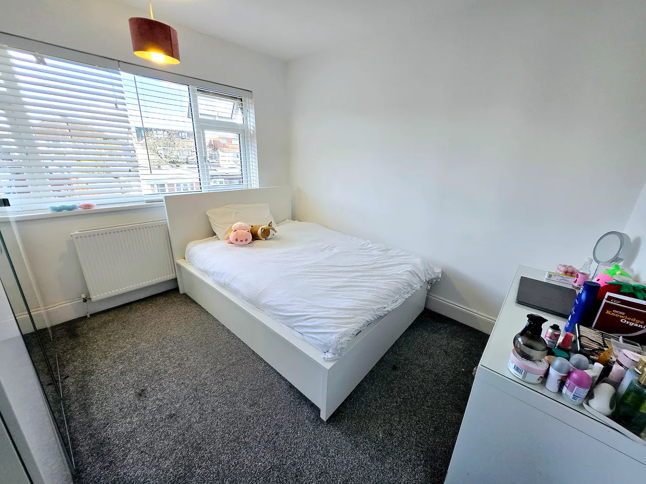 Holyrood Avenue, Harrow, HA2, photo 6