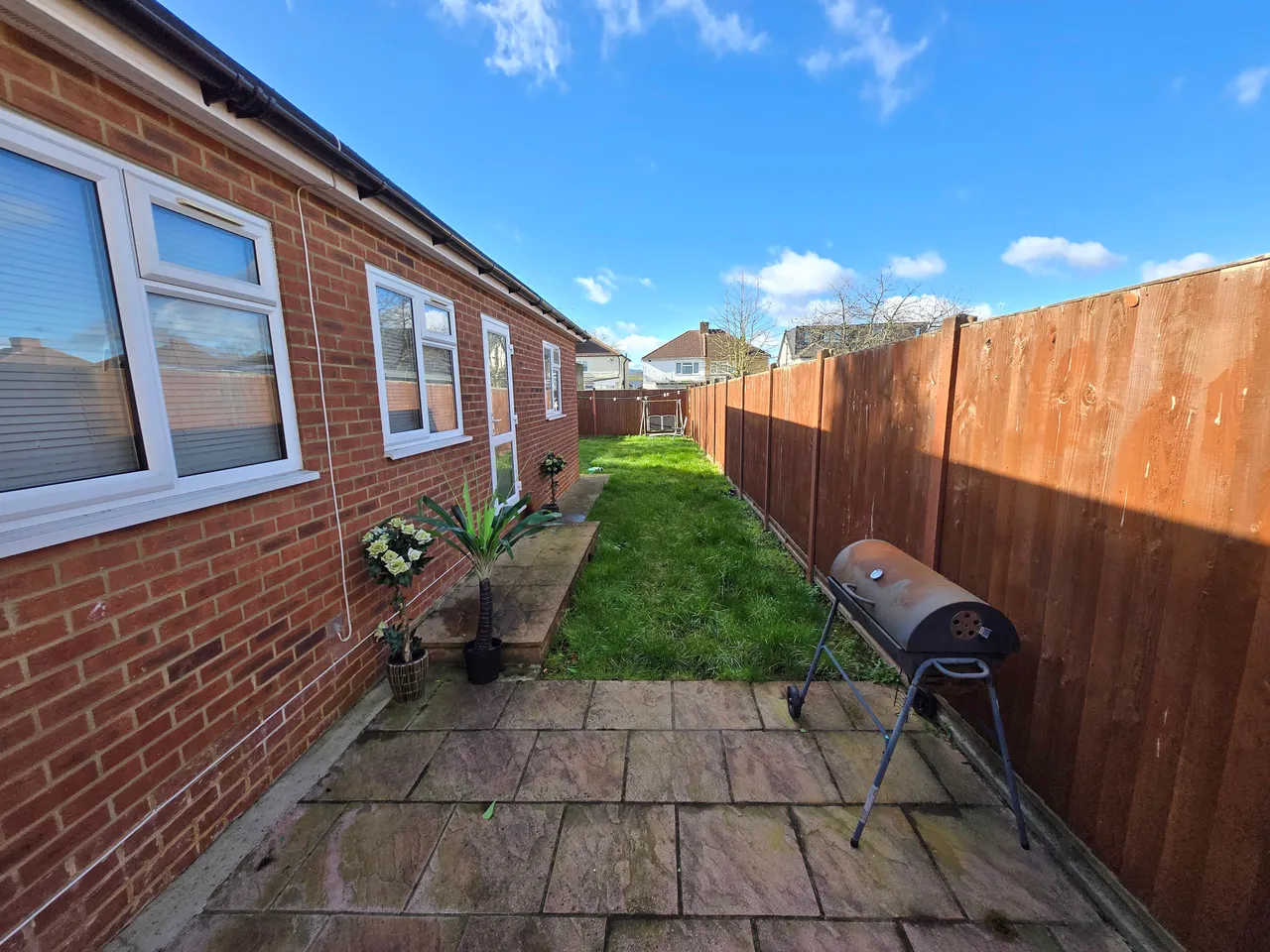 Holyrood Avenue, Harrow, HA2, photo 10
