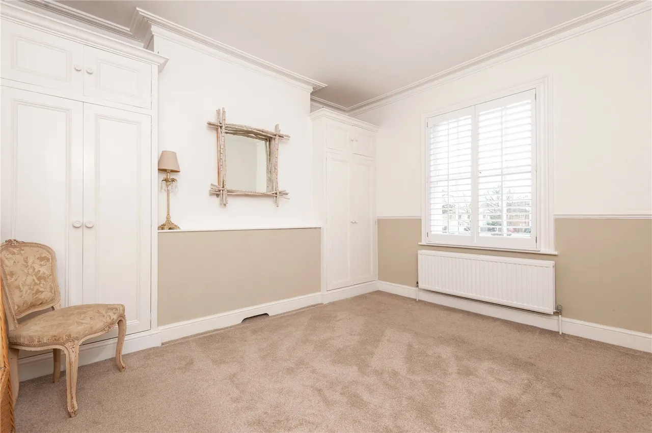 The Green, Twickenham, TW2, photo 16