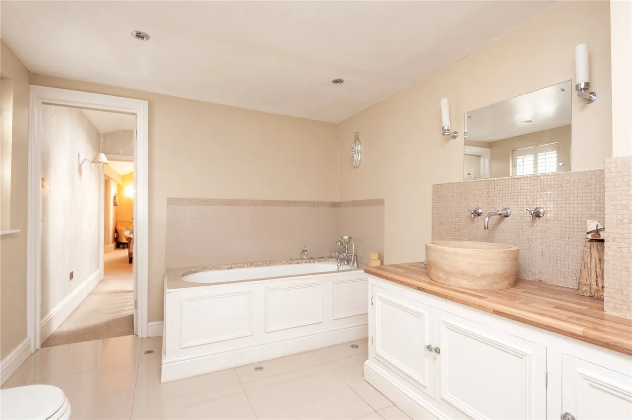 The Green, Twickenham, TW2, photo 7