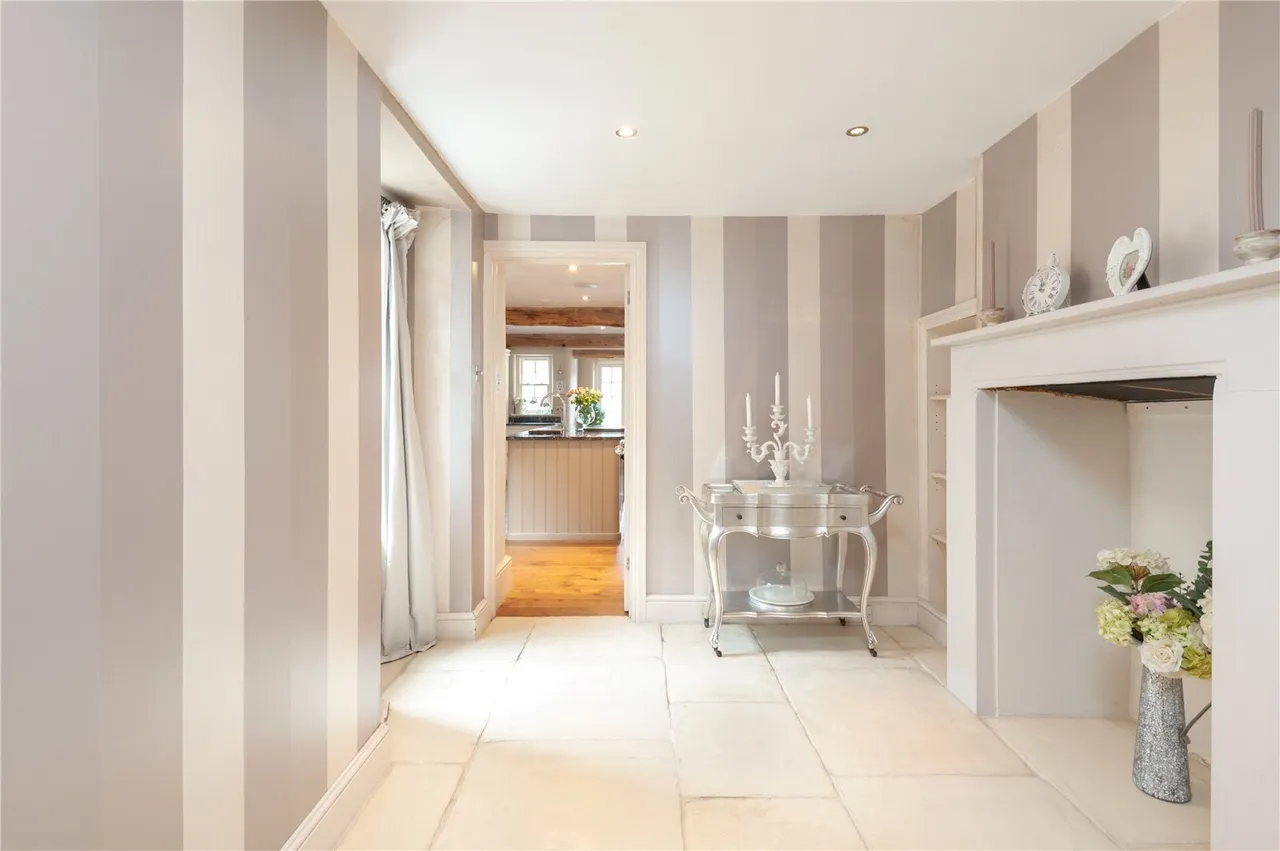 The Green, Twickenham, TW2, photo 19