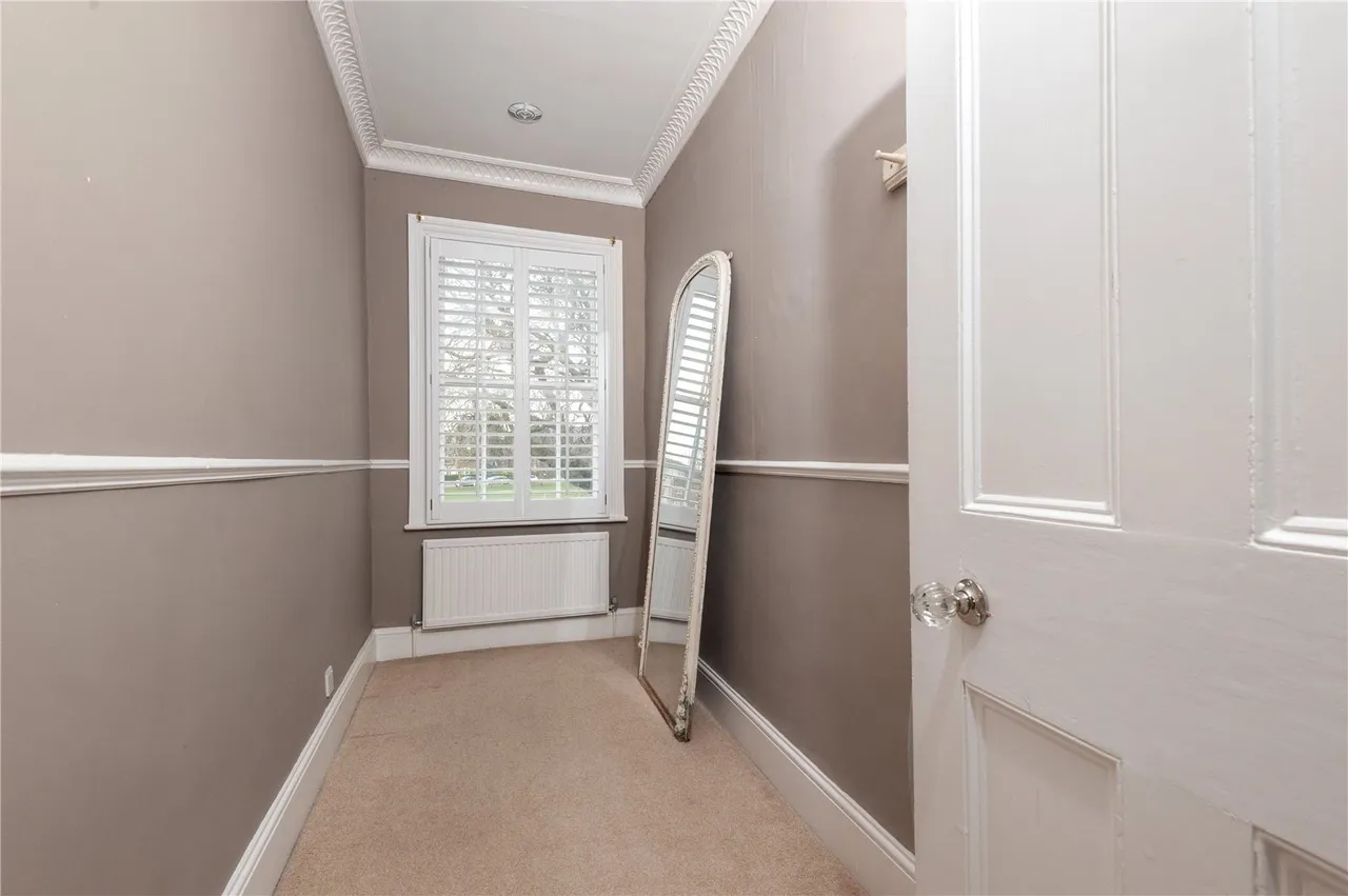 The Green, Twickenham, TW2, photo 18