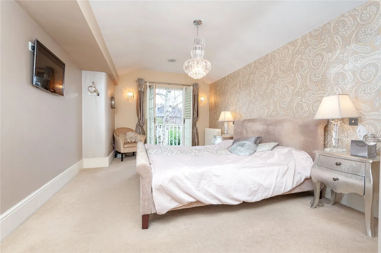 The Green, Twickenham, TW2, photo 6
