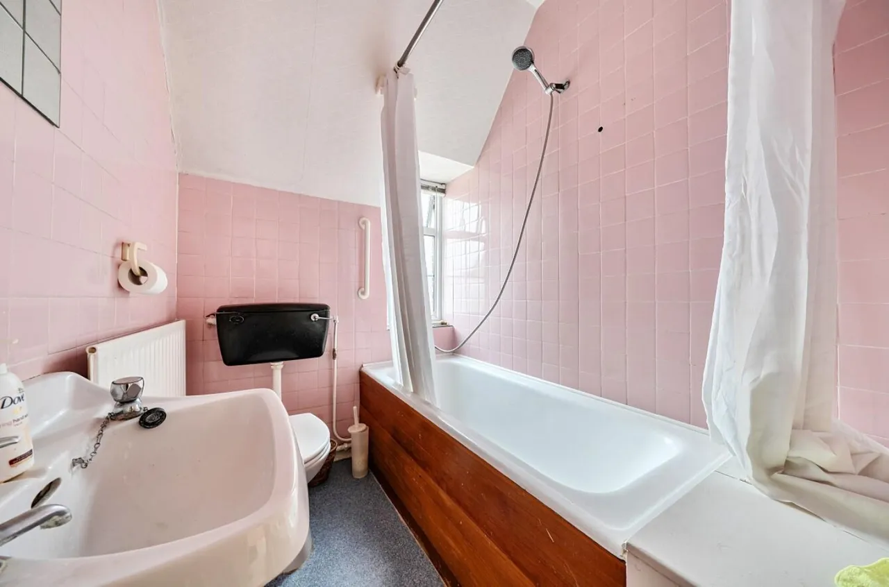 Barnehurst Close, DA8, photo 19