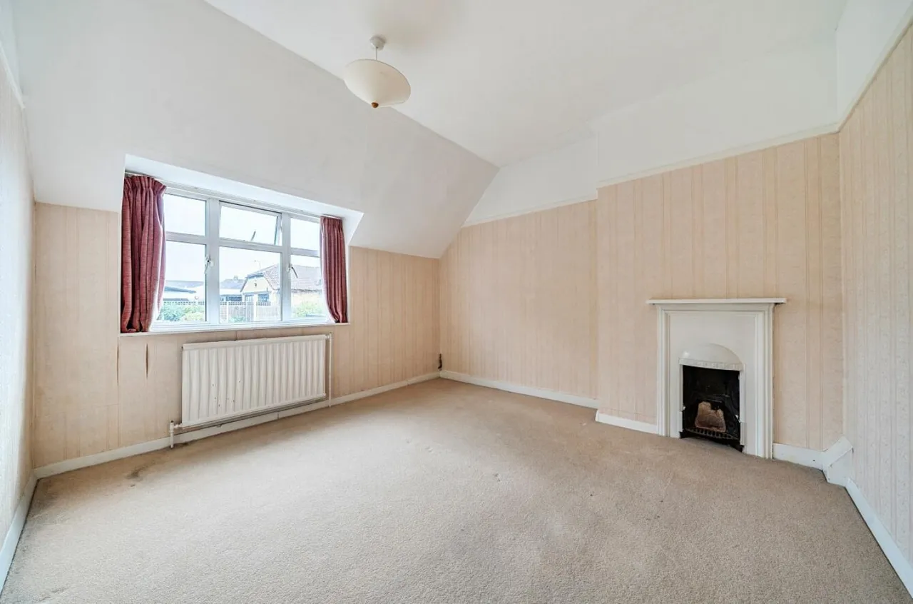 Barnehurst Close, DA8, photo 18