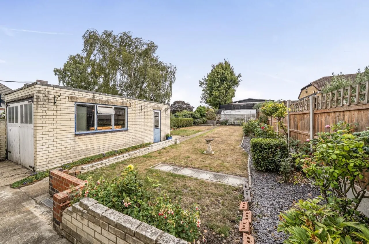 Barnehurst Close, DA8, photo 15