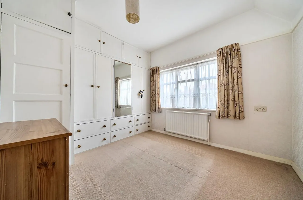Barnehurst Close, DA8, photo 17