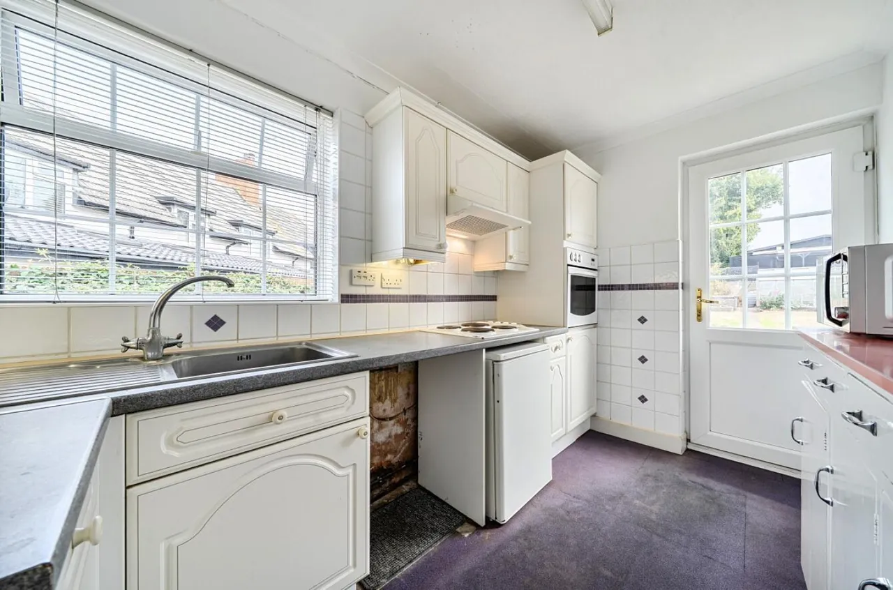 Barnehurst Close, DA8, photo 10
