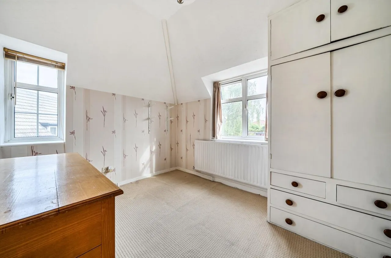 Barnehurst Close, DA8, photo 20