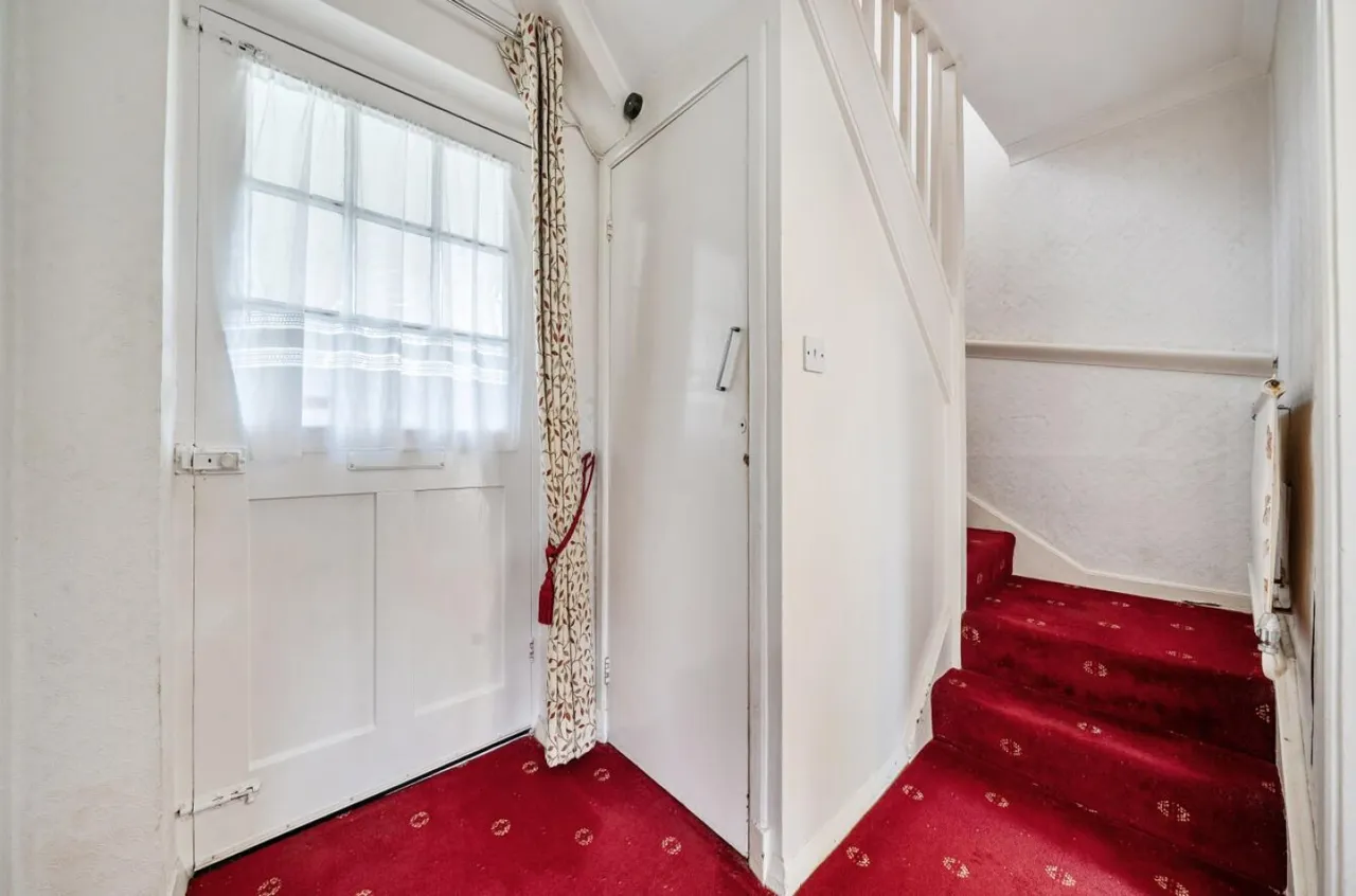 Barnehurst Close, DA8, photo 12