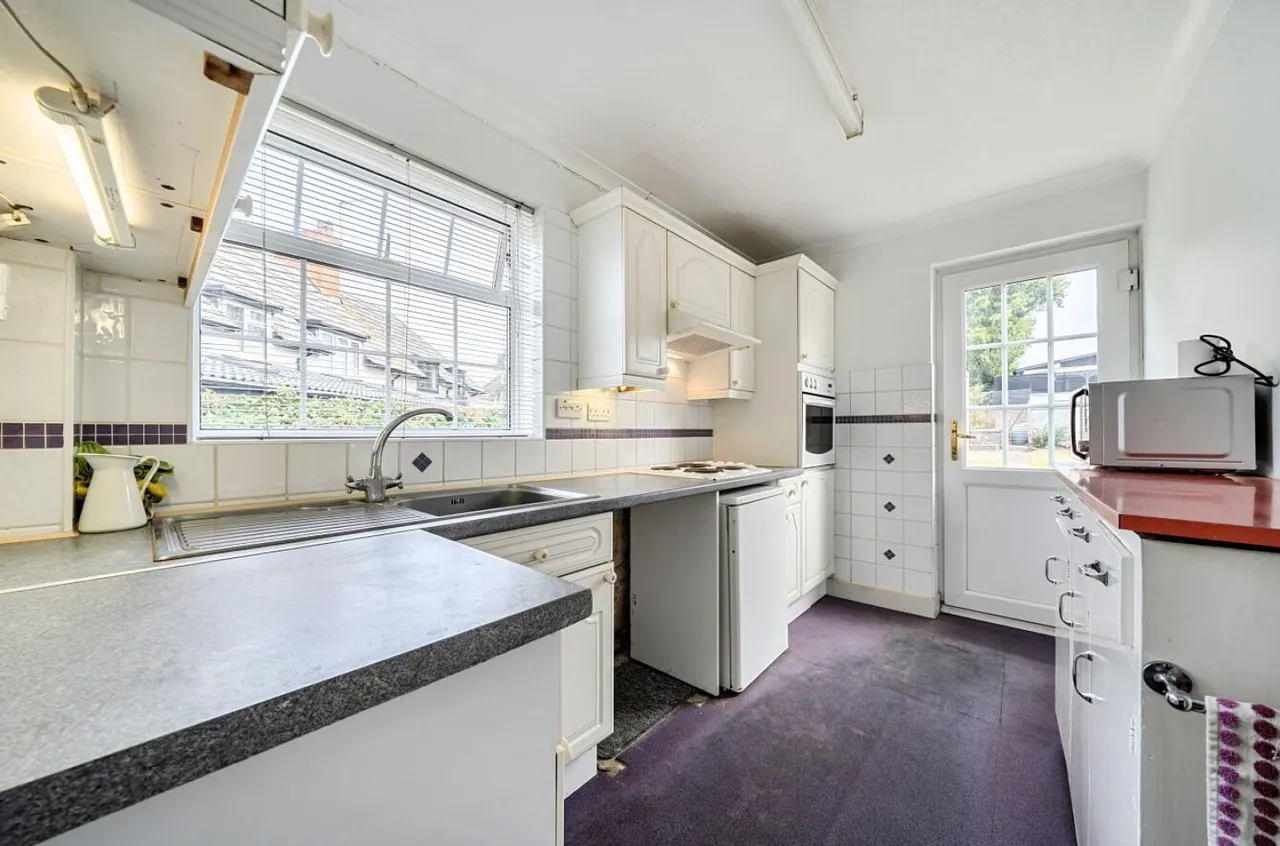 Barnehurst Close, DA8, photo 11