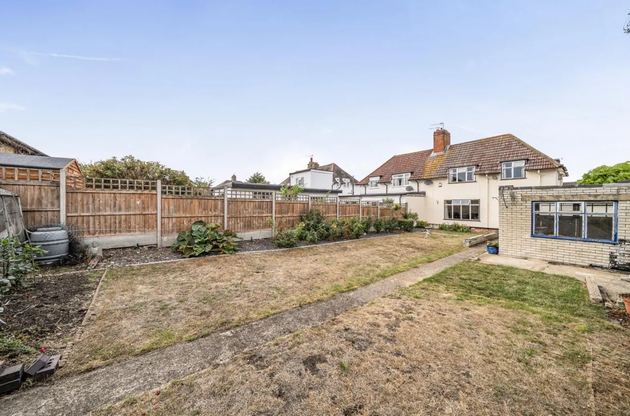 Barnehurst Close, DA8, photo 13