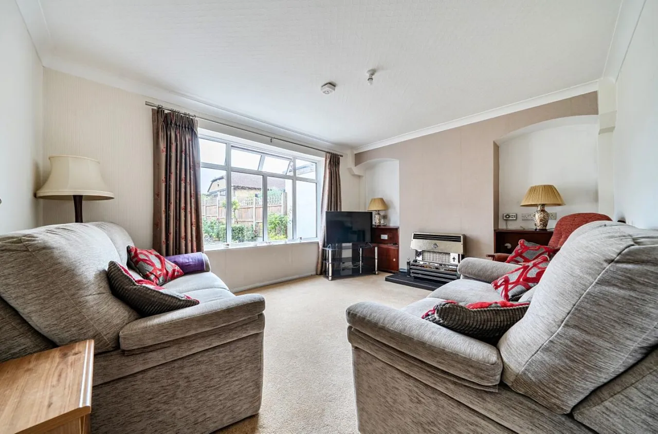 Barnehurst Close, DA8, photo 7