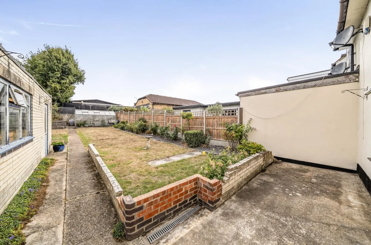 Barnehurst Close, DA8, photo 16