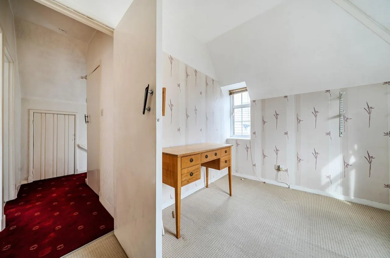 Barnehurst Close, DA8, photo 21