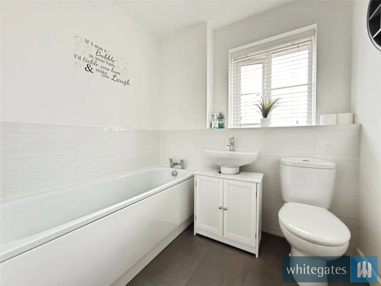 Hardy Close, Orrell Park, L20, photo 16
