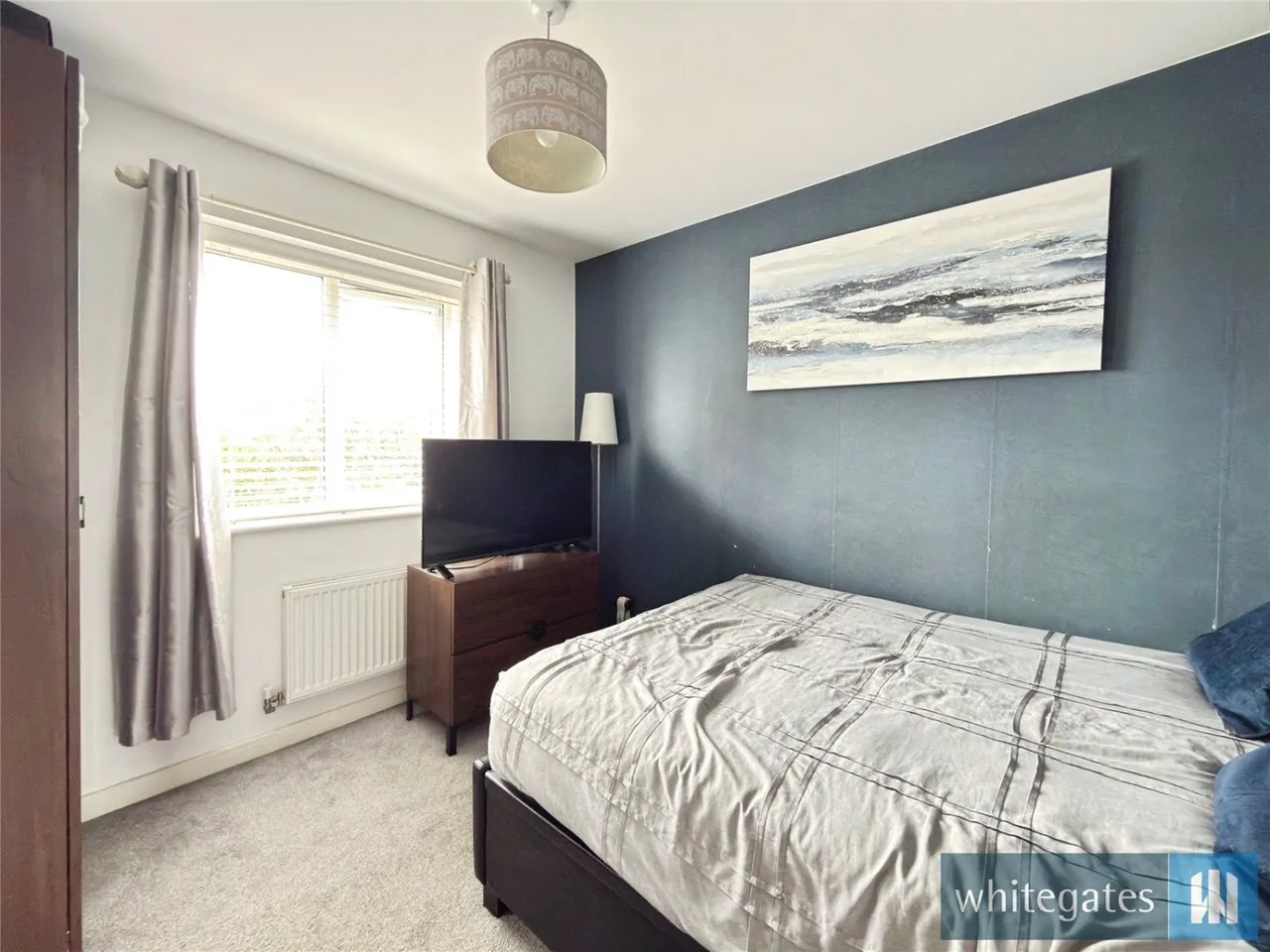 Hardy Close, Orrell Park, L20, photo 15