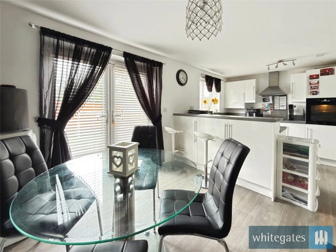 Hardy Close, Orrell Park, L20, photo 5