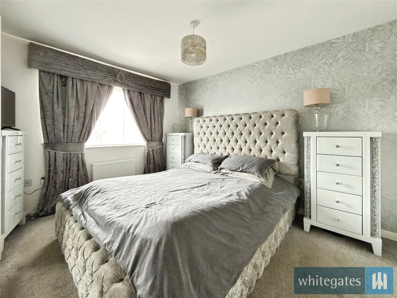 Hardy Close, Orrell Park, L20, photo 10