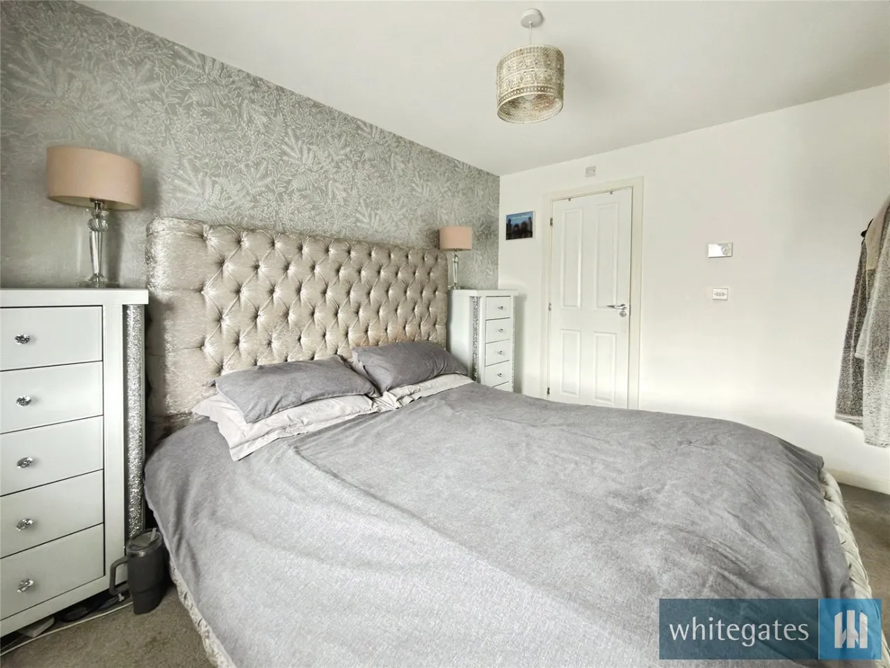 Hardy Close, Orrell Park, L20, photo 11