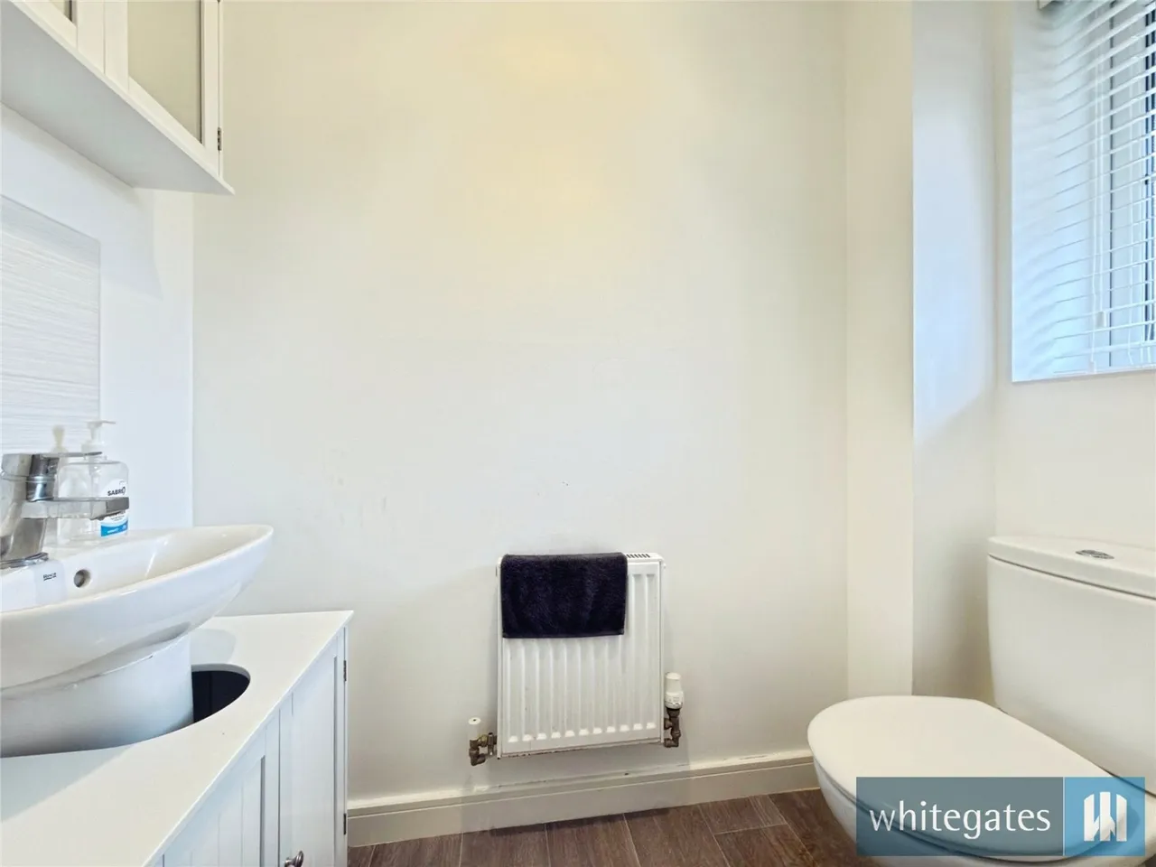 Hardy Close, Orrell Park, L20, photo 8