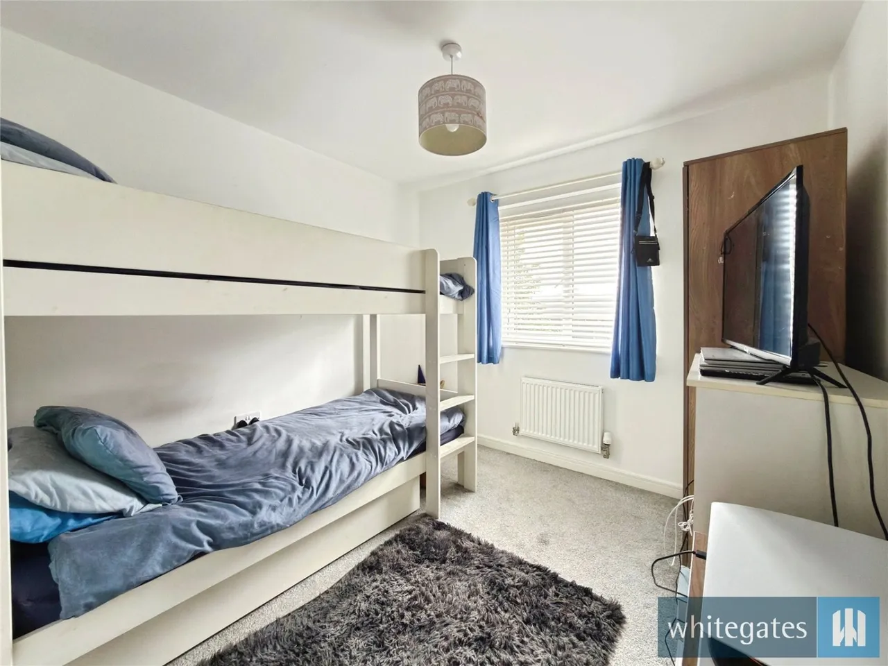 Hardy Close, Orrell Park, L20, photo 14