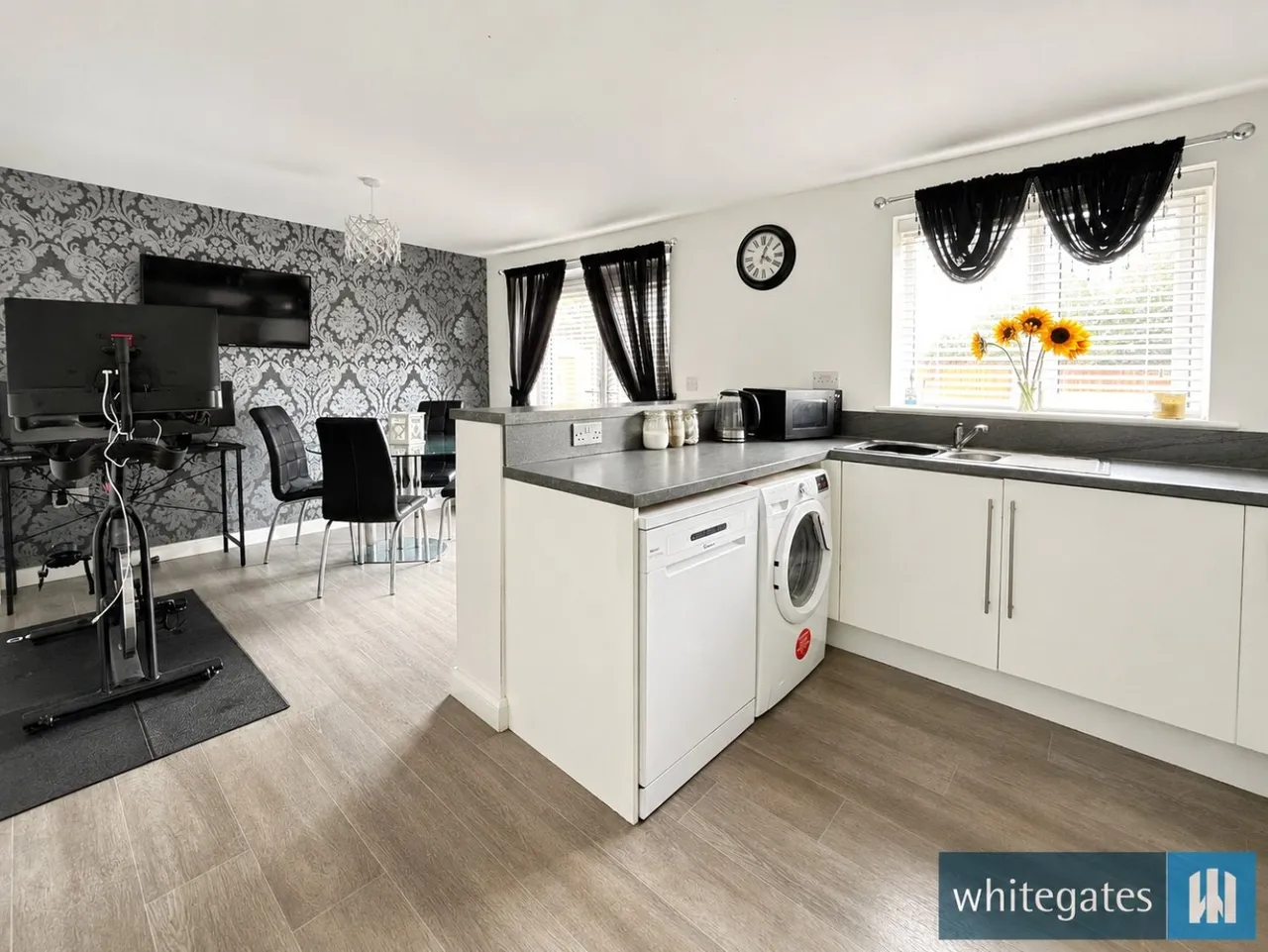 Hardy Close, Orrell Park, L20, photo 6