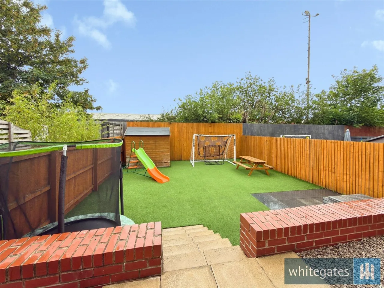 Hardy Close, Orrell Park, L20, photo 17