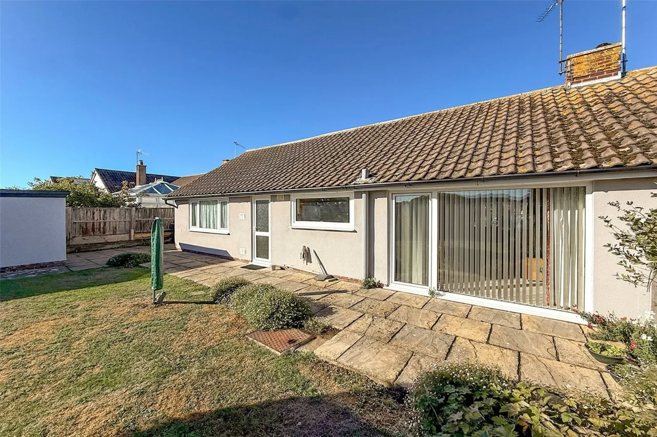 Littlehampton, BN17, photo 13