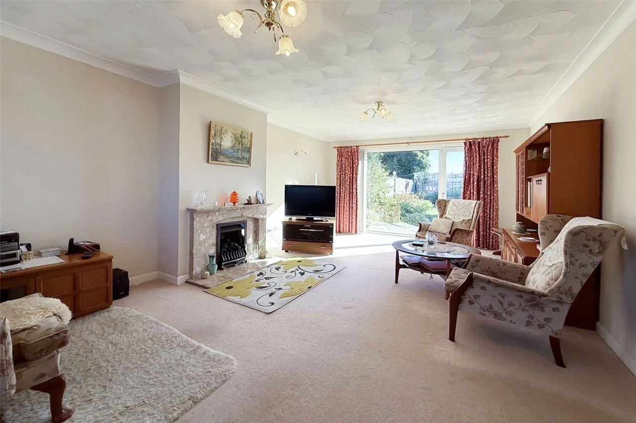 Littlehampton, BN17, photo 7