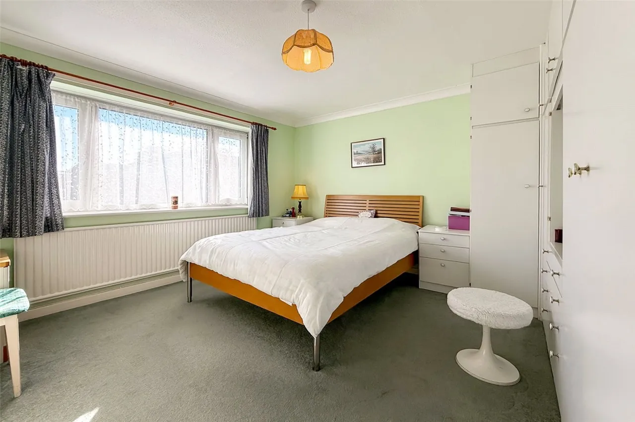 Littlehampton, BN17, photo 8