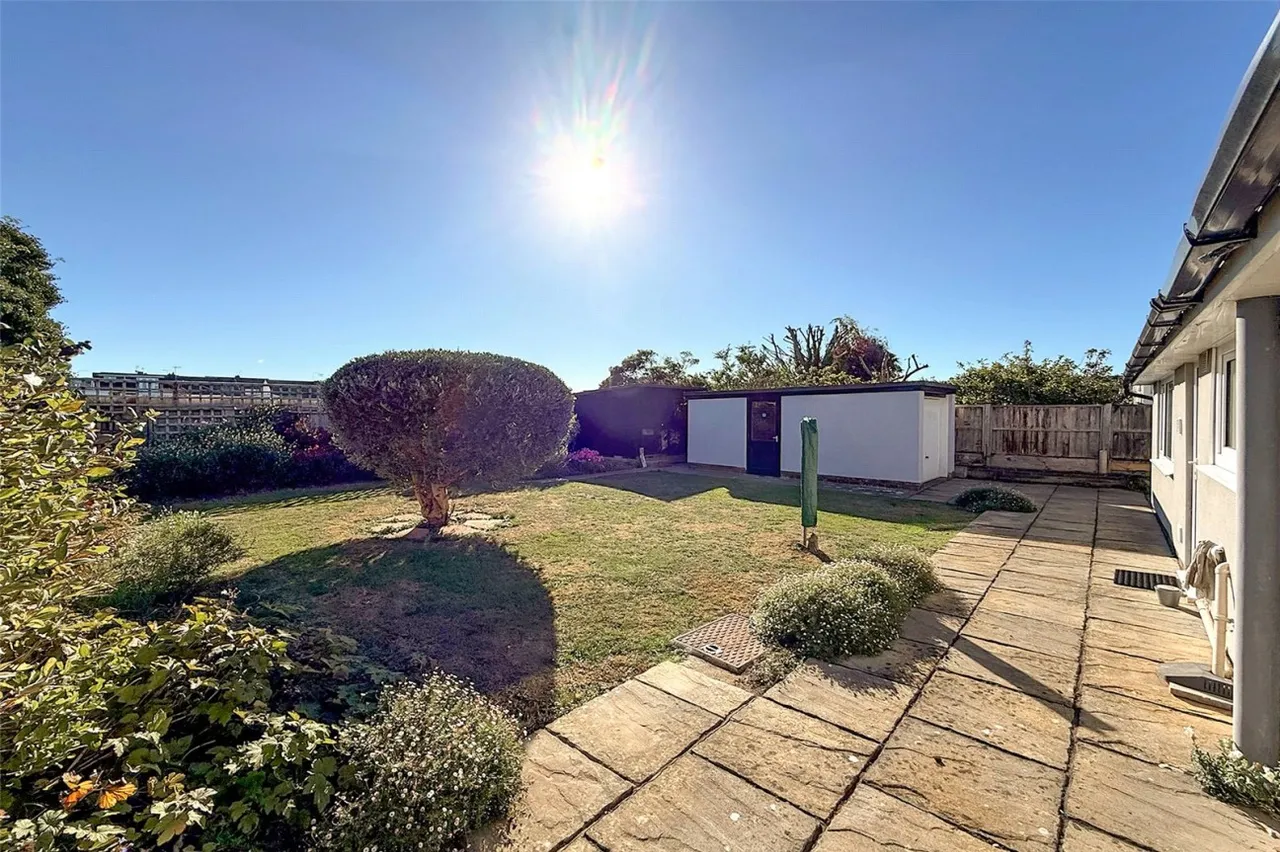 Littlehampton, BN17, photo 14