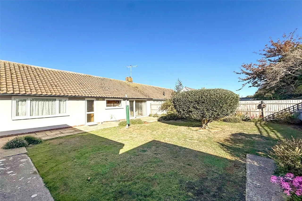 Littlehampton, BN17, photo 12