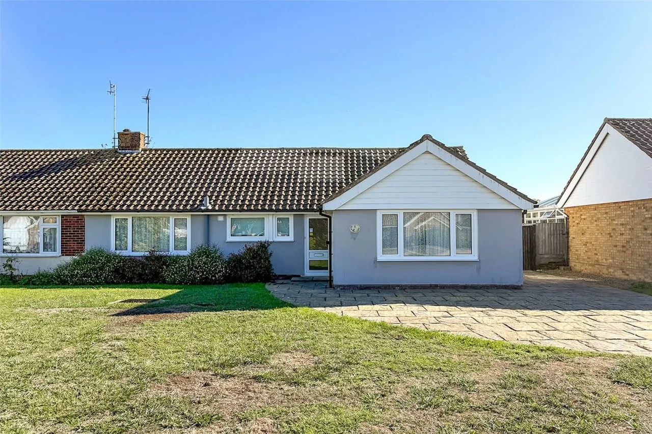 Littlehampton, BN17, photo 18