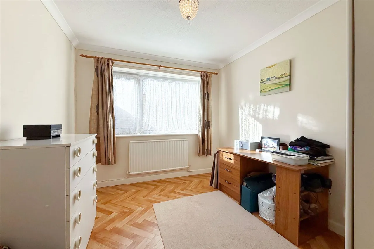 Littlehampton, BN17, photo 11