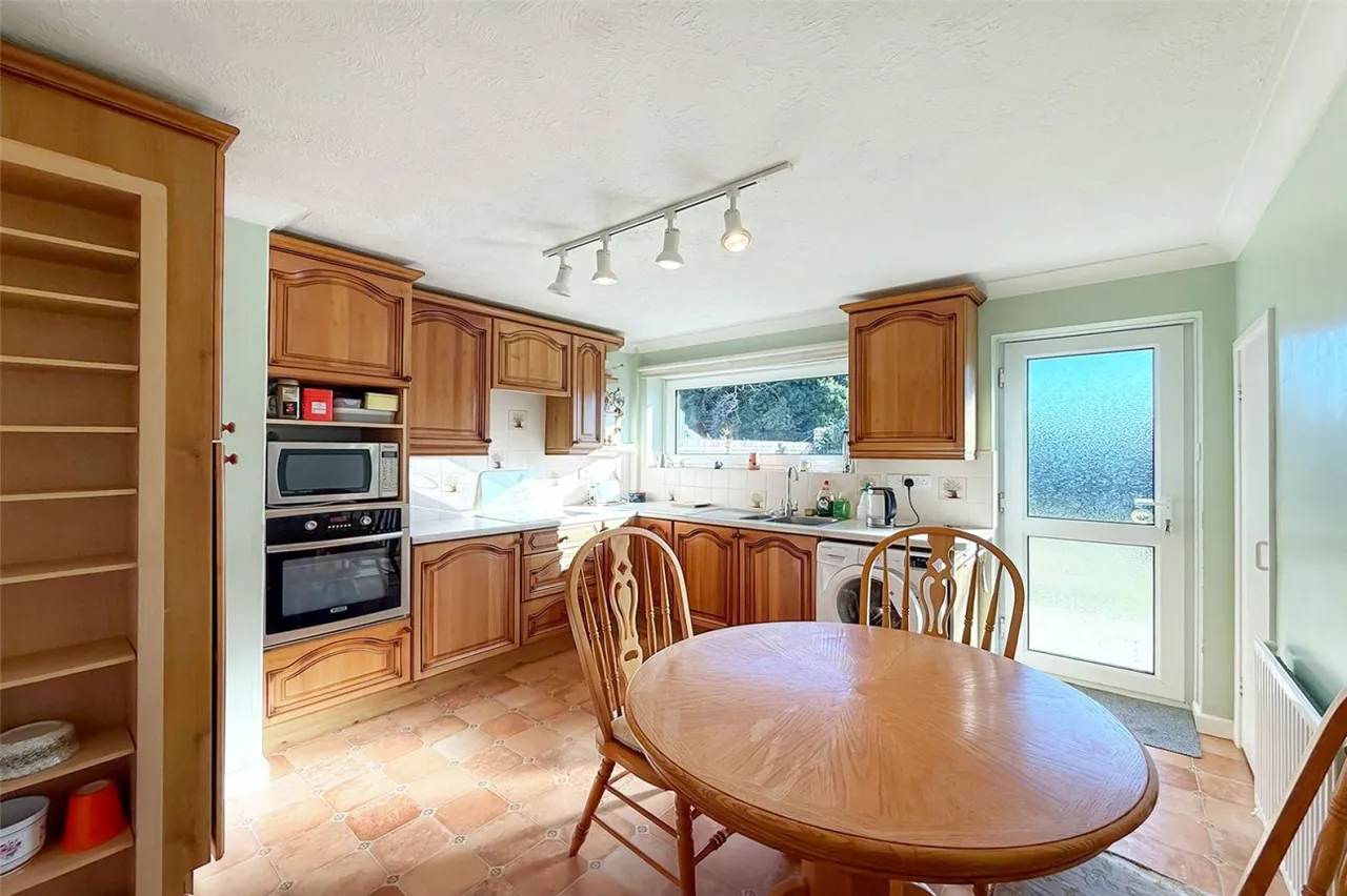 Littlehampton, BN17, photo 3