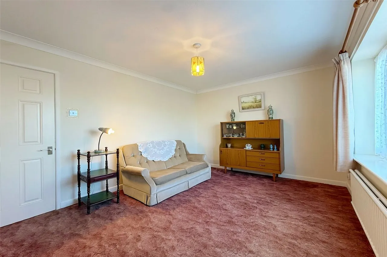 Littlehampton, BN17, photo 10