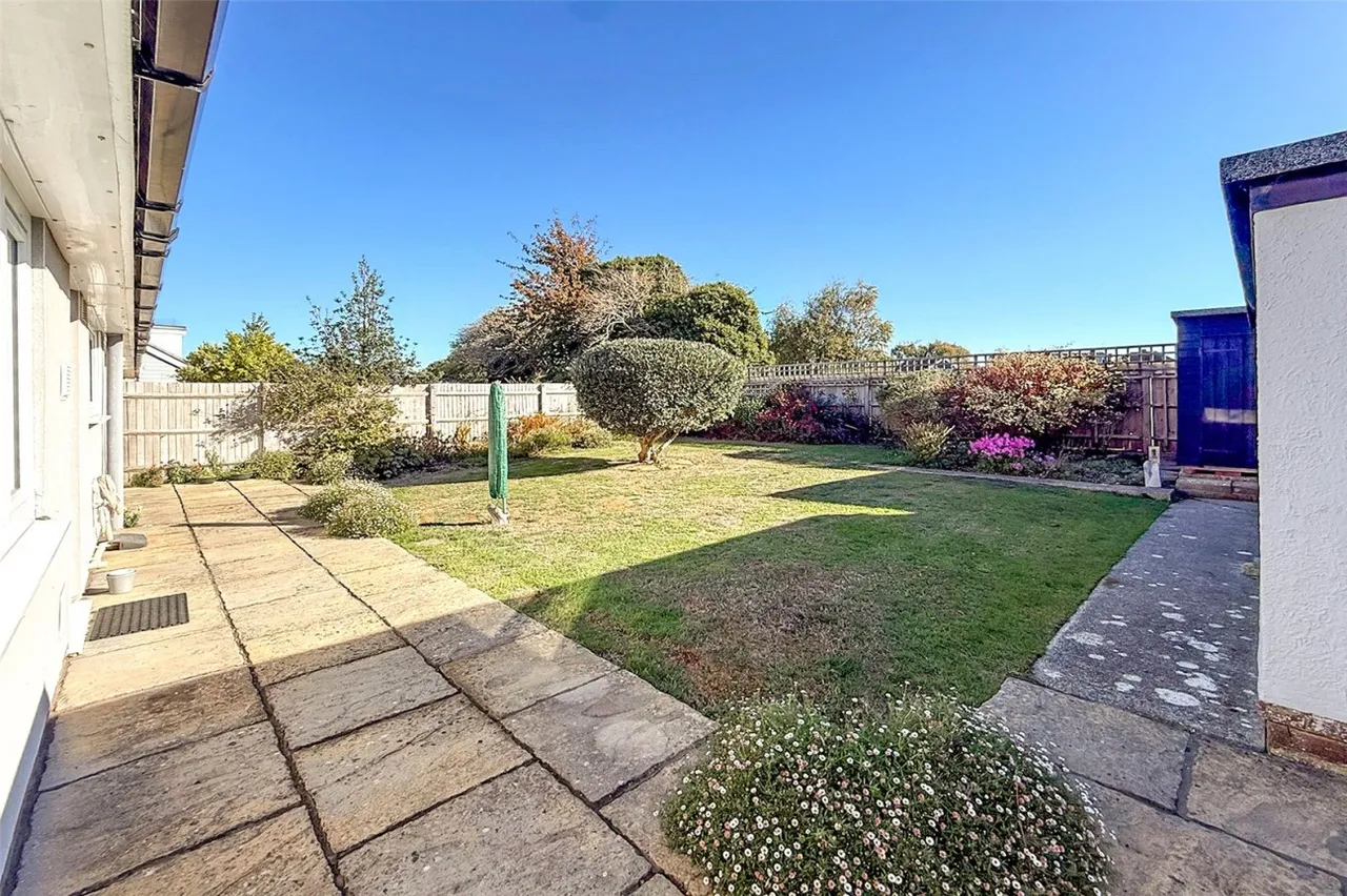 Littlehampton, BN17, photo 5