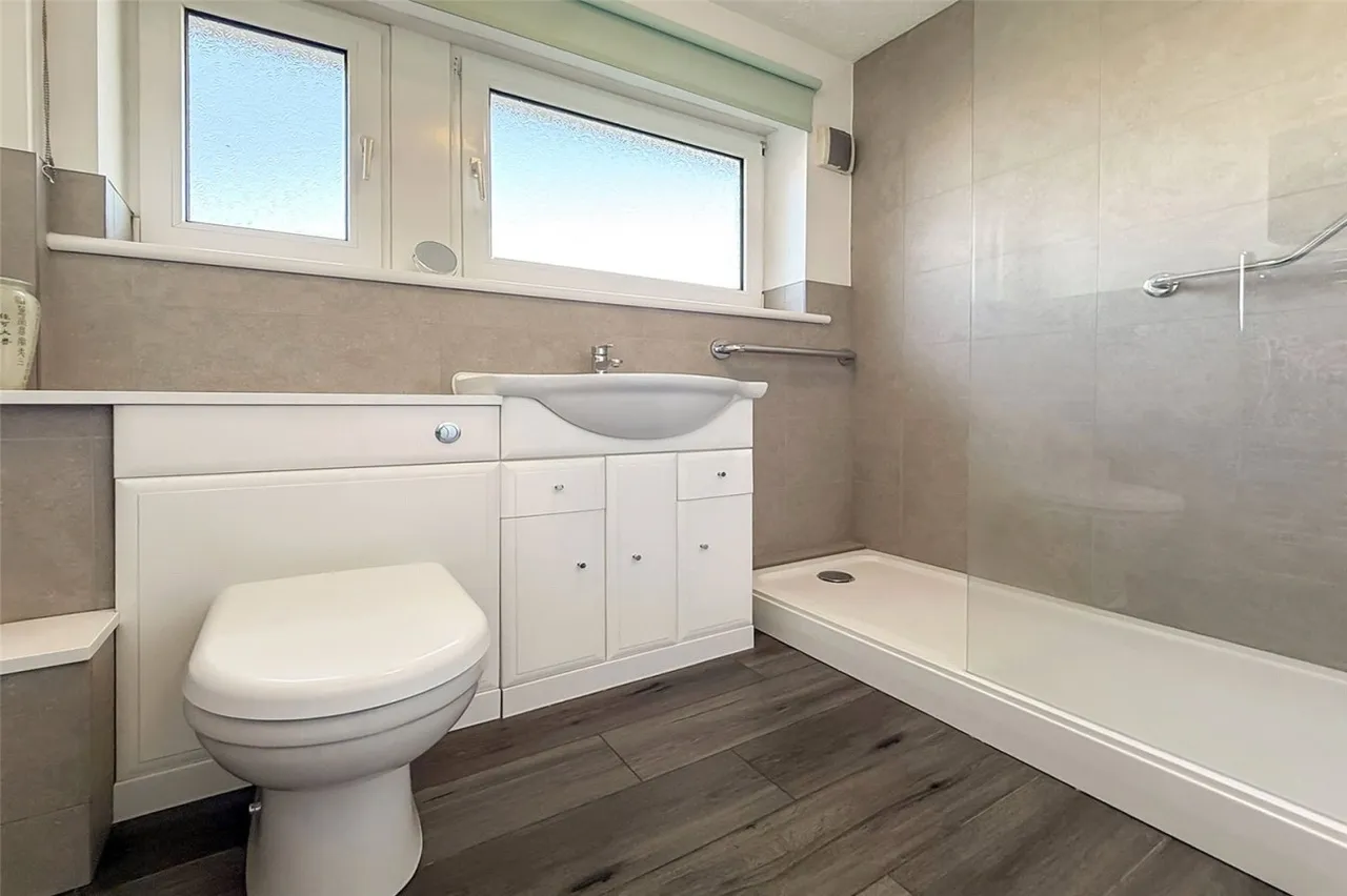 Littlehampton, BN17, photo 9