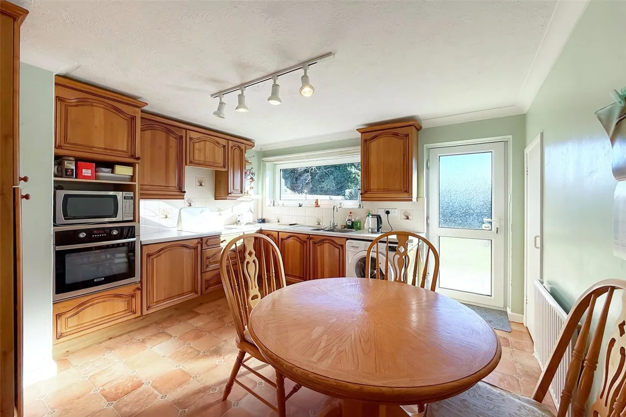 Littlehampton, BN17, photo 16