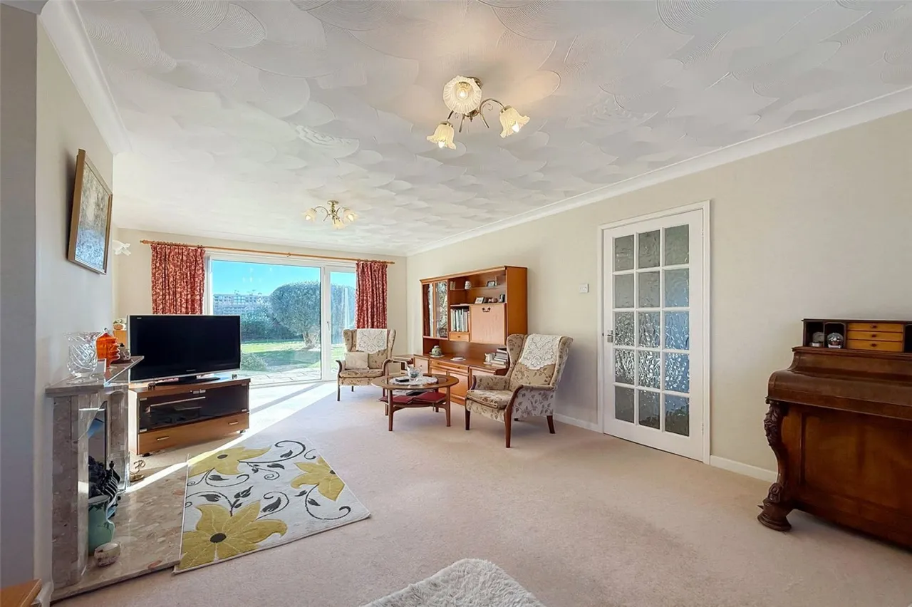 Littlehampton, BN17, photo 2