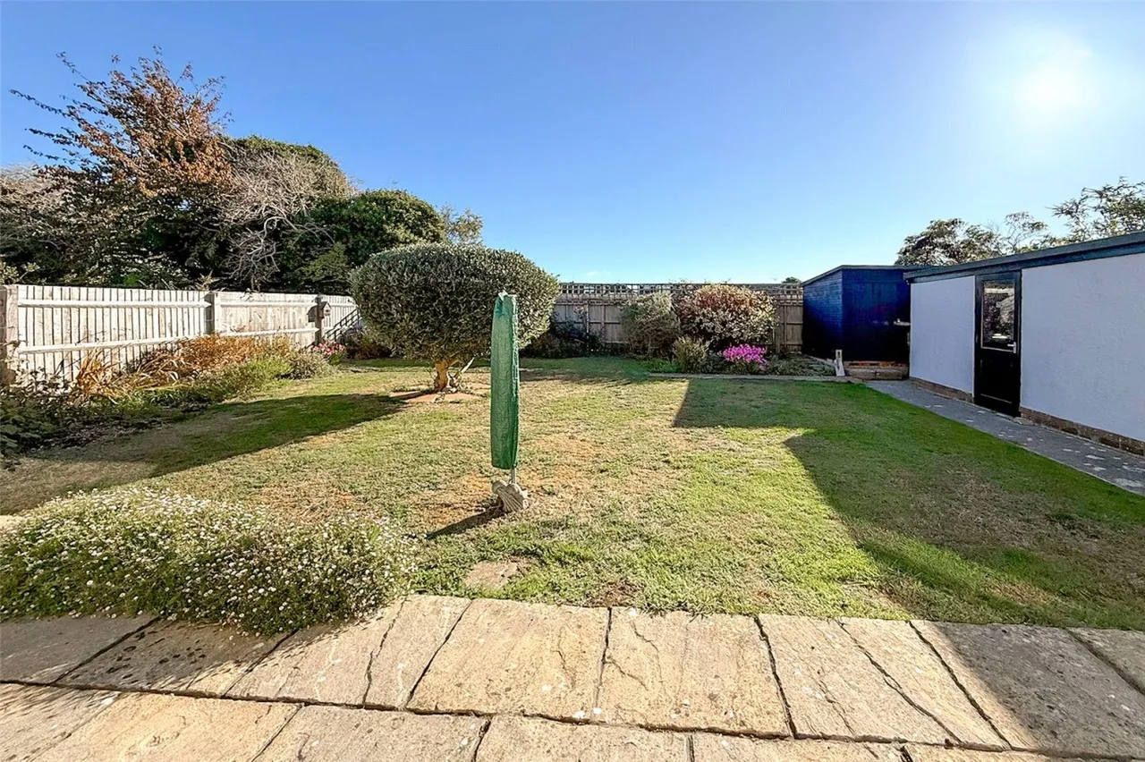 Littlehampton, BN17, photo 4