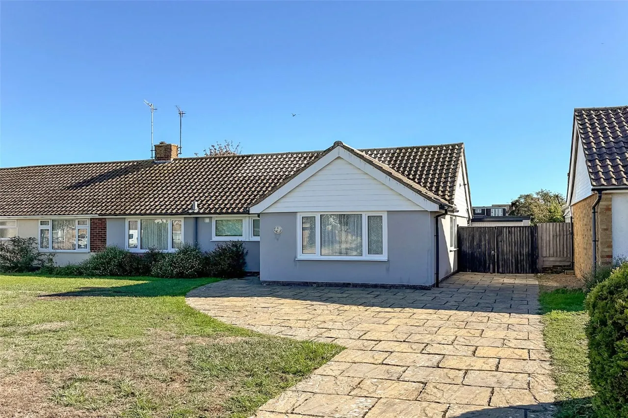 Littlehampton, BN17, photo 17