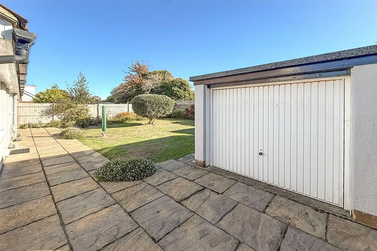 Littlehampton, BN17, photo 6