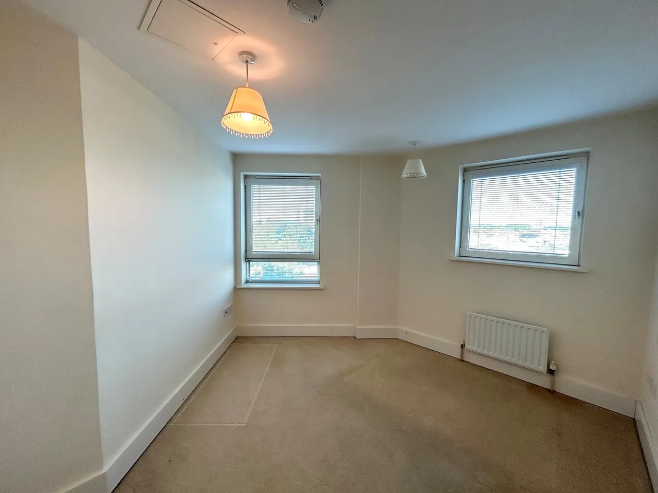 Dolphin Quays, Poole Quay, BH15, photo 12
