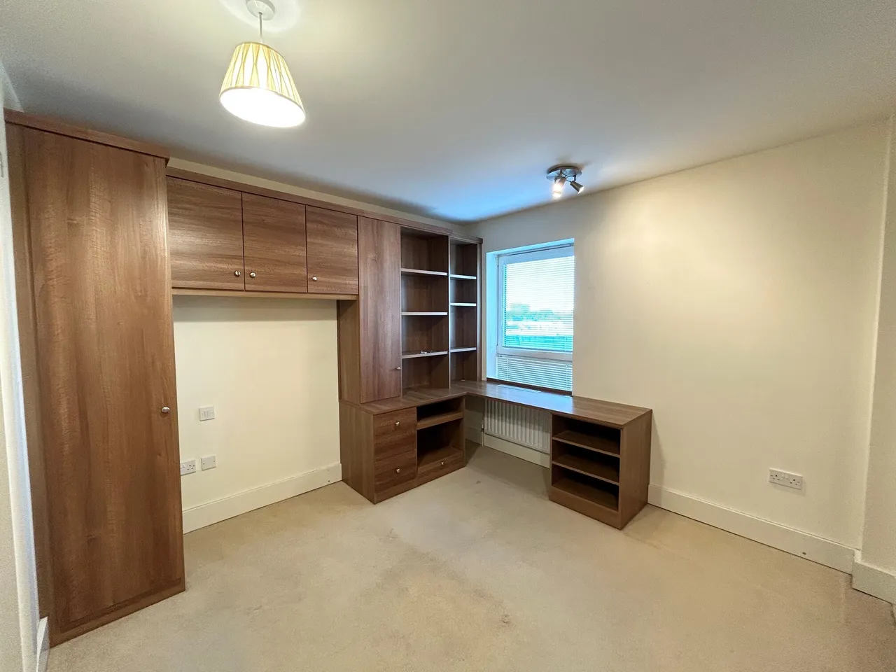 Dolphin Quays, Poole Quay, BH15, photo 7