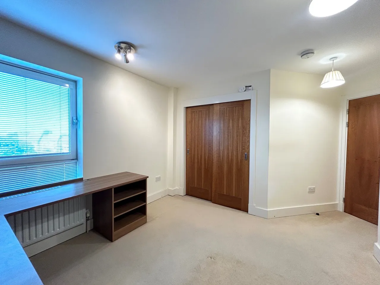 Dolphin Quays, Poole Quay, BH15, photo 8