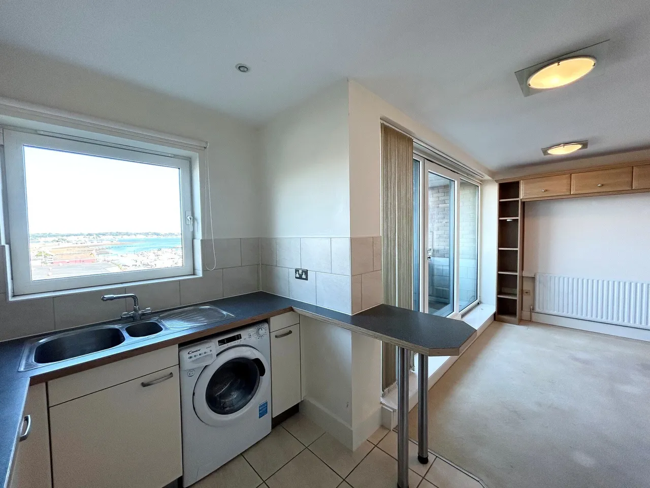 Dolphin Quays, Poole Quay, BH15, photo 6