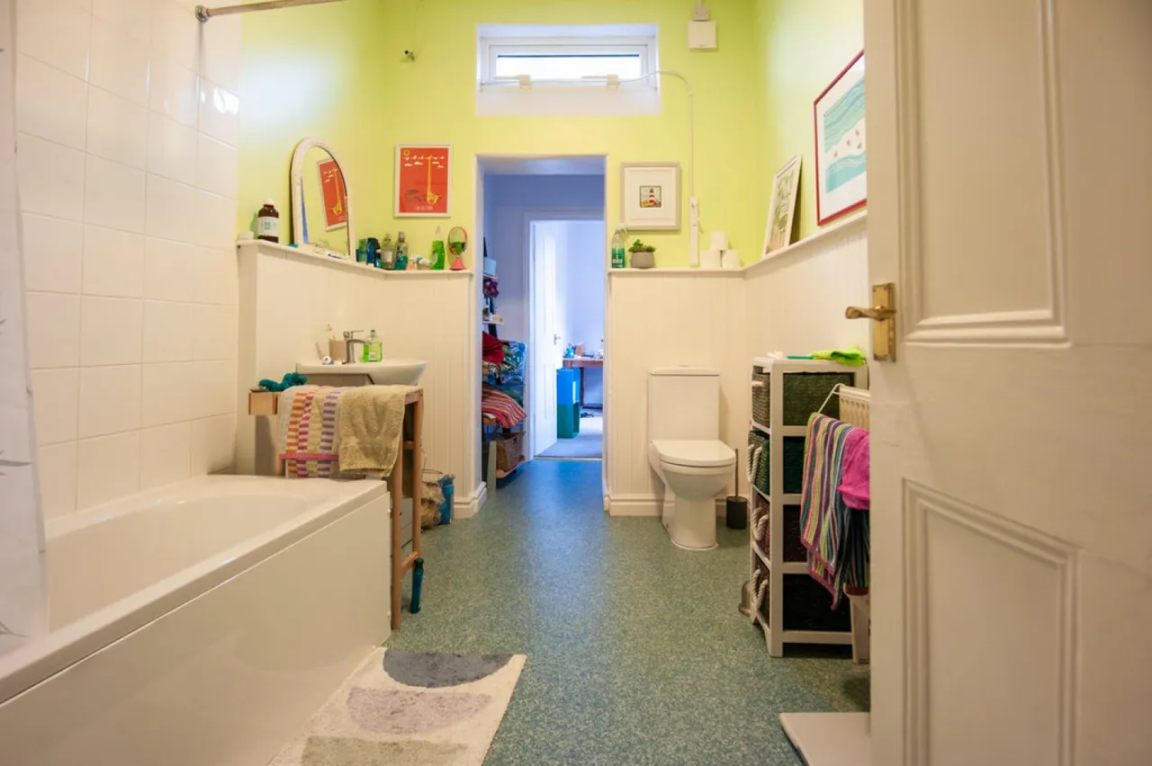 Fulford Road, York, YO10, photo 10